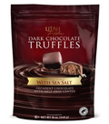 Utah Truffles 16 oz Preorder